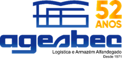 agesbec