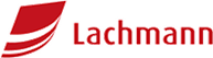 lachmann