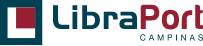 libraport