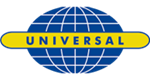 universal